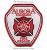 Aurora-v6-COFr.jpg