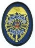 Aurora_Fire_Dept_Patch_v2_Colorado_Patches_COF.jpg
