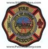 Aurora_Fire_Rescue_Patch_Colorado_Patches_COF.jpg