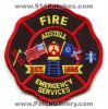 Austell-Fire-Department-Dept-Emergency-Services-Patch-v1-Georgia-Patches-GAFr.jpg