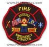 Austell-Fire-Department-Dept-Emergency-Services-Patch-v2-Georgia-Patches-GAFr.jpg
