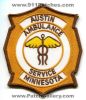 Austin-Ambulance-Service-EMS-Patch-Minnesota-Patches-MNEr.jpg