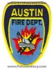 Austin-Fire-Dept-Patch-Texas-Patches-TXFr.jpg