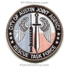 Austin-Joint-Agency-TXRr.jpg