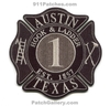 Austin-Station-1-TXFr.jpg