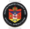 Austin-Travis-Co-Special-Operations-v2-TXEr.jpg