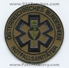 Austrian-Armed-Forces-Emergency-Paramedic-AUTEr.jpg
