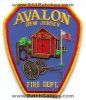 Avalon-Fire-Department-Dept-Patch-New-Jersey-Patches-NJFr.jpg