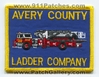 Avery-Co-Ladder-Co-NCFr.jpg