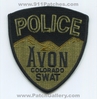 Avon-SWAT-COPr.jpg