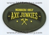 Axe-Junkies-UNKr.jpg