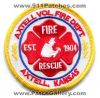 Axtell-Volunteer-Fire-Rescue-Department-Dept-Patch-Kansas-Patches-KSFr.jpg