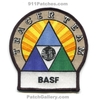 BASF-TRACER-Team-NJFr.jpg