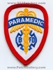 BFD-Paramedic-UNKFr.jpg