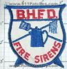 BHFD-Broadview-Heights-OHFr.jpg