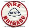 BMH-Fire-Brigade-Patch-UNKNOWN-STATE-Patches-UNKFr.jpg