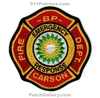 BP-Carson-Refinery-v1-CAFr.jpg