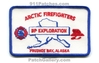 BP-Exploration-Arctic-FFs-AKFr.jpg