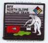 BPX-North-Slope-HazMat-Team-AKFr.jpg