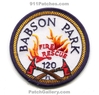 Babson-Park-FLFr.jpg