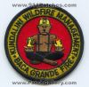 Baca-Grande-Fire-Department-Dept-Kundalini-Wildfire-Management-Patch-Colorado-Patches-COFr.jpg