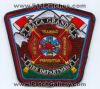 Baca-Grande-Fire-Department-Dept-Patch-Colorado-Patches-COFr.jpg