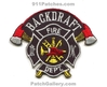 Backdraft-Movie-v2-ILFr.jpg