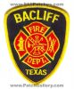Bacliff-Fire-Department-Dept-Patch-Texas-Patches-TXFr.jpg