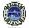 Badin-Lake-v2-NCFr.jpg