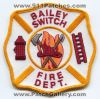 Bailey-Switch-Fire-Department-Dept-Patch-Kentucky-Patches-KYFr.jpg