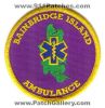 Bainbridge-Island-Ambulance-EMS-Patch-v3-Washington-Patches-WAEr.jpg