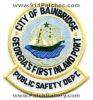 Bainbridge-Public-Safety-Department-Dept-DPS-Fire-EMS-Police-City-of-Patch-Georgia-Patches-GAFr.jpg
