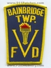 Bainbridge-Twp-OHFr.jpg