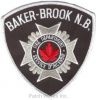 Baker_Brook_v1_CANF_NB.jpg
