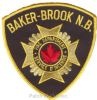Baker_Brook_v2_CANF_NB.jpg