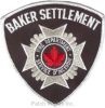 Baker_Settlement_CANF_NS.jpg