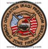 Balad-Joint-Air-Base-Anaconda-Fire-Department-Dept-Station-2-Combat-Zone-FireFighters-OIF-Baghdad-Patch-Iraq-Patches-IRQFr.jpg