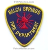 Balch-Springs-v3-TXFr.jpg