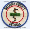 Baldwin-County-Emergency-Medical-Technician-EMT-EMS-Patch-Georgia-Patches-GAEr.jpg