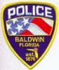 Baldwin_FL.JPG