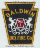 Baldwin_Ind_1_PAF.jpg