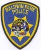 Baldwin_Park_CA.jpg
