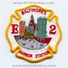 Baltimore-City-E2-MDFr.jpg