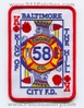 Baltimore-City-E58-MDFr.jpg