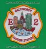 Baltimore-City-Engine-2-MDF.jpg