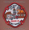 Baltimore-City-Engine-28-MDF.jpg
