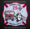 Baltimore-City-Engine-29-MDFr.jpg