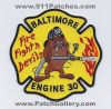 Baltimore-City-Engine-30-1-MDF.jpg