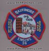 Baltimore-City-Engine-36-2-MDF.jpg