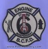 Baltimore-City-Engine-6-MDF.jpg